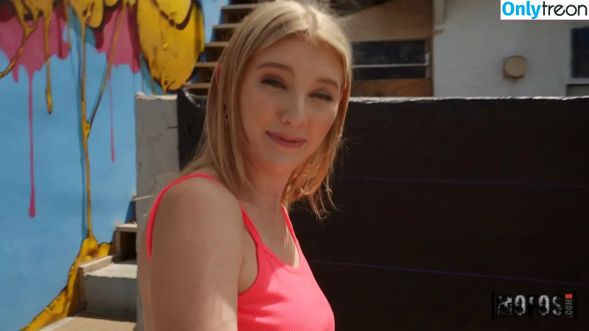 Melody Marks nude photo #2180 (melbabiexx / melodymarksx / melodymarksxxx)