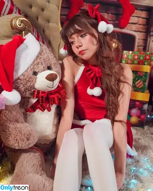 Melody Mew / MelodyMew_gif / melodymew_jpg nude photo #0002