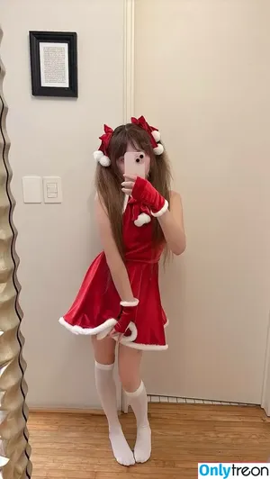 Melody Mew / MelodyMew_gif / melodymew_jpg nude photo #0003