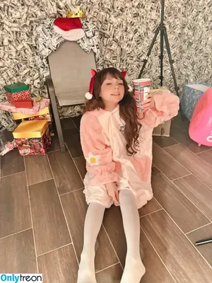 Melody Mew / MelodyMew_gif / melodymew_jpg nude photo #0007