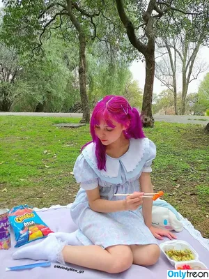 Melody Mew / MelodyMew_gif / melodymew_jpg nude photo #0037