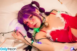 Melody Mew / MelodyMew_gif / melodymew_jpg nude photo #0049