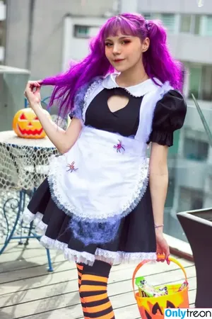 Melody Mew / MelodyMew_gif / melodymew_jpg nude photo #0068