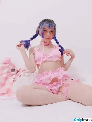 Melody Mew / MelodyMew_gif / melodymew_jpg nude photo #0069