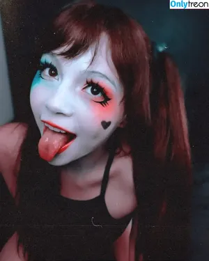 Melody Mew / MelodyMew_gif / melodymew_jpg nude photo #0081