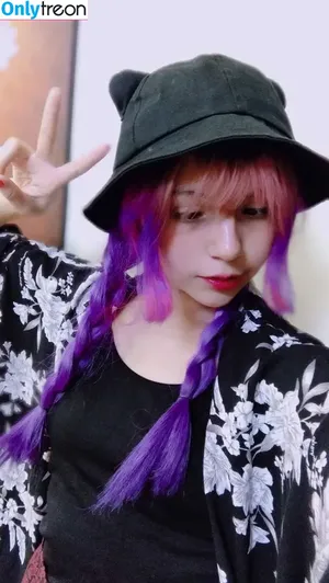 Melody Mew / MelodyMew_gif / melodymew_jpg nude photo #0089