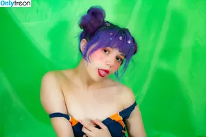 Melody Mew / MelodyMew_gif / melodymew_jpg nude photo #0095