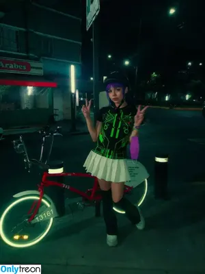 Melody Mew / MelodyMew_gif / melodymew_jpg nude photo #0122