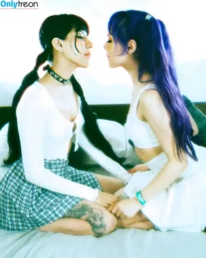 Melody Mew / MelodyMew_gif / melodymew_jpg nude photo #0124