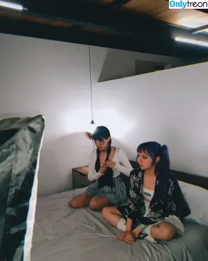 Melody Mew / MelodyMew_gif / melodymew_jpg nude photo #0125
