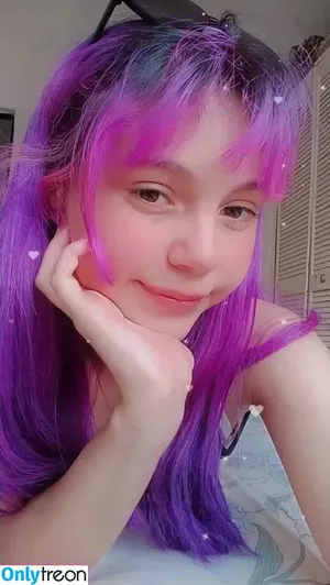 Melody Mew / MelodyMew_gif / melodymew_jpg nude photo #0130