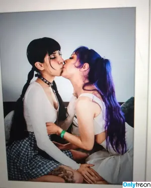 Melody Mew / MelodyMew_gif / melodymew_jpg nude photo #0147