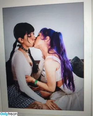 Melody Mew / MelodyMew_gif / melodymew_jpg nude photo #0148