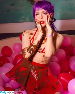 Melody Mew / MelodyMew_gif / melodymew_jpg nude photo #0165