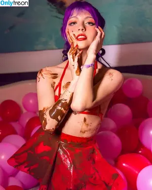 Melody Mew / MelodyMew_gif / melodymew_jpg nude photo #0169