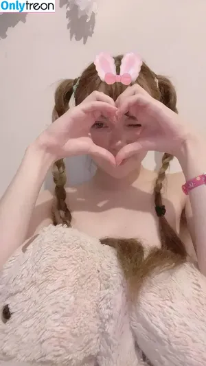 Melody Mew / MelodyMew_gif / melodymew_jpg nude photo #0170