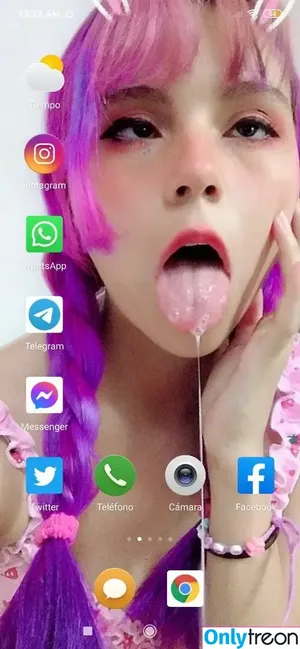Melody Mew / MelodyMew_gif / melodymew_jpg nude photo #0195