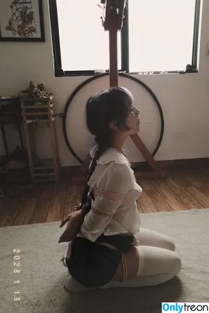Melody Mew / MelodyMew_gif / melodymew_jpg nude photo #0201