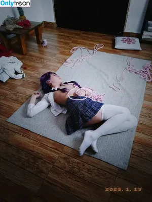 Melody Mew / MelodyMew_gif / melodymew_jpg nude photo #0202