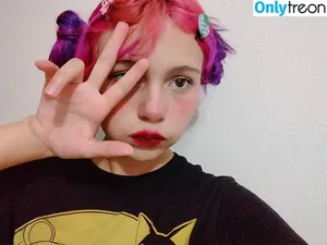 Melody Mew / MelodyMew_gif / melodymew_jpg nude photo #0214