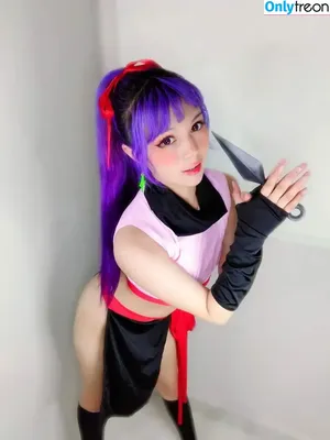 Melody Mew / MelodyMew_gif / melodymew_jpg nude photo #0229