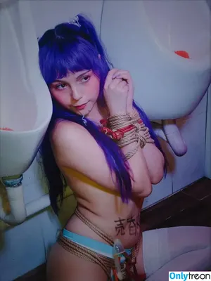 Melody Mew / MelodyMew_gif / melodymew_jpg nude photo #0279