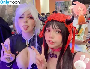 Melody Mew / MelodyMew_gif / melodymew_jpg nude photo #0300