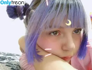 Melody Mew / MelodyMew_gif / melodymew_jpg nude photo #0303