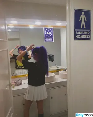 Melody Mew / MelodyMew_gif / melodymew_jpg nude photo #0316
