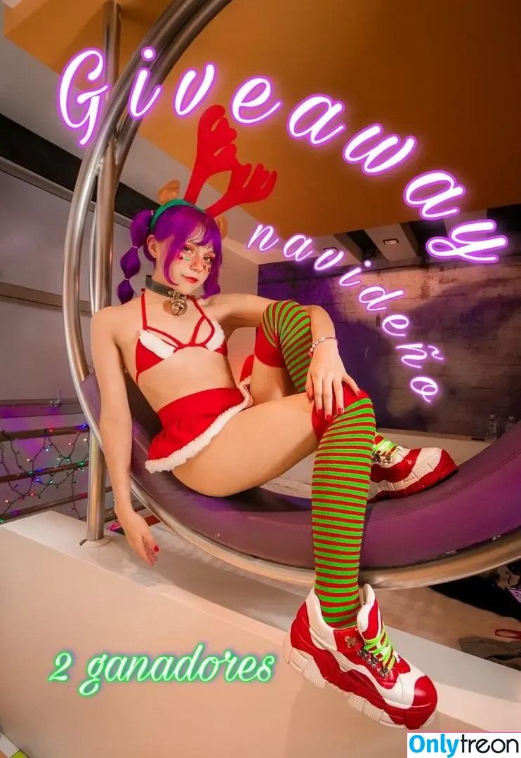 Melody Mew nude photo #0048 (MelodyMew_gif / melodymew_jpg)