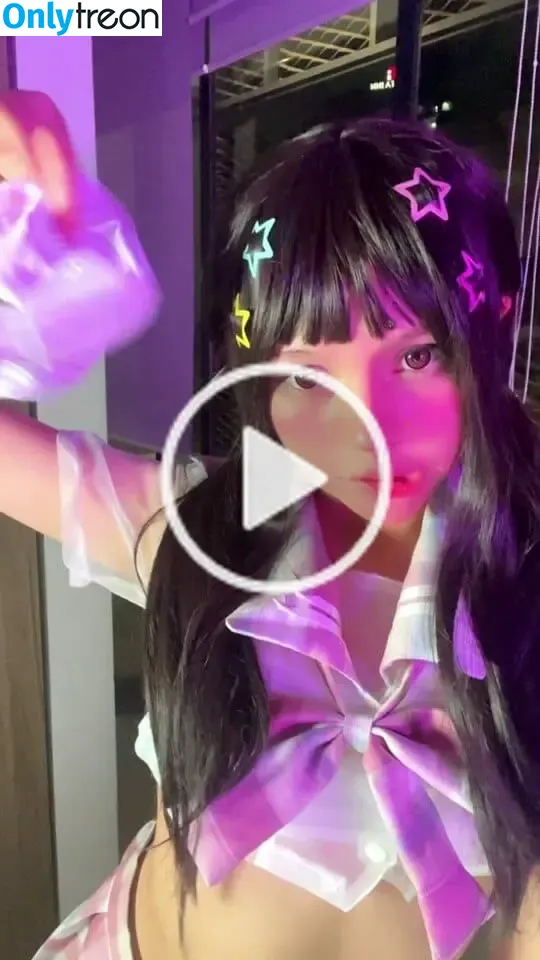 Melody Mew nude photo #0157 (MelodyMew_gif / melodymew_jpg)