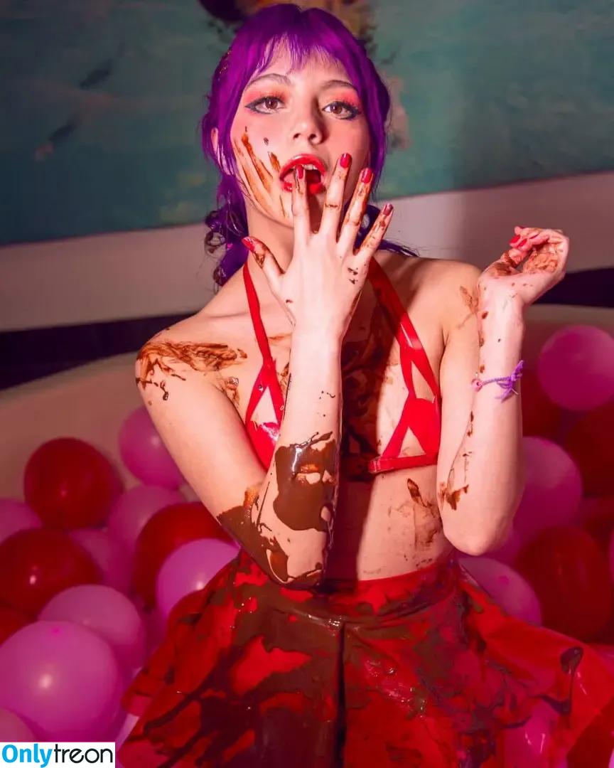 Melody Mew nude photo #0168 (MelodyMew_gif / melodymew_jpg)