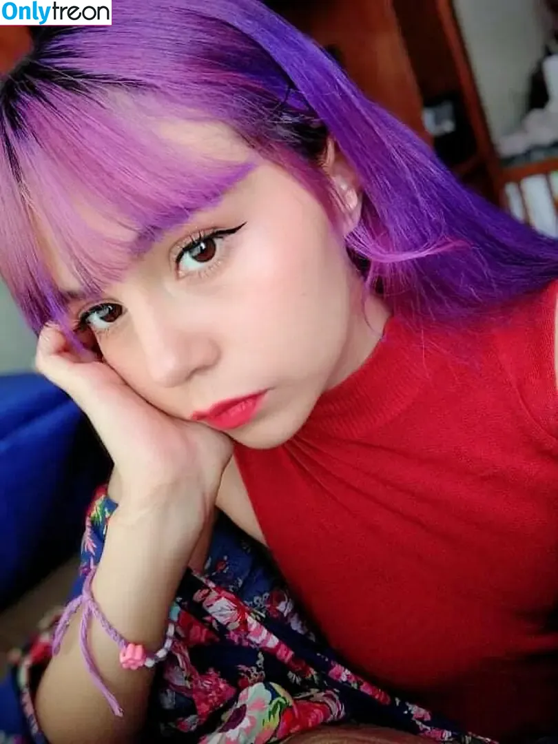 Melody Mew nude photo #0192 (MelodyMew_gif / melodymew_jpg)