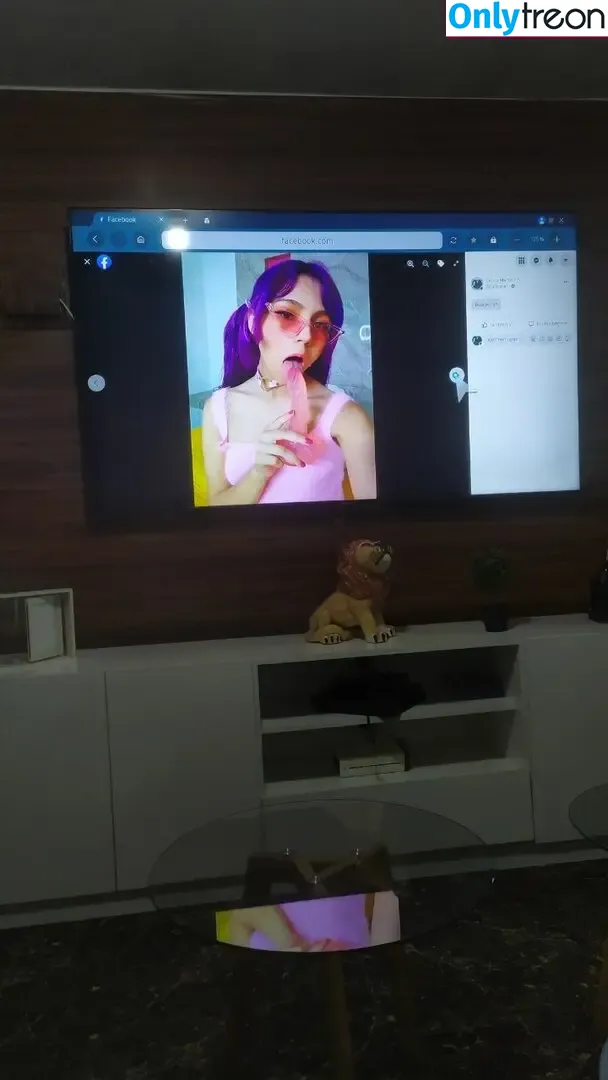 Melody Mew nude photo #0194 (MelodyMew_gif / melodymew_jpg)