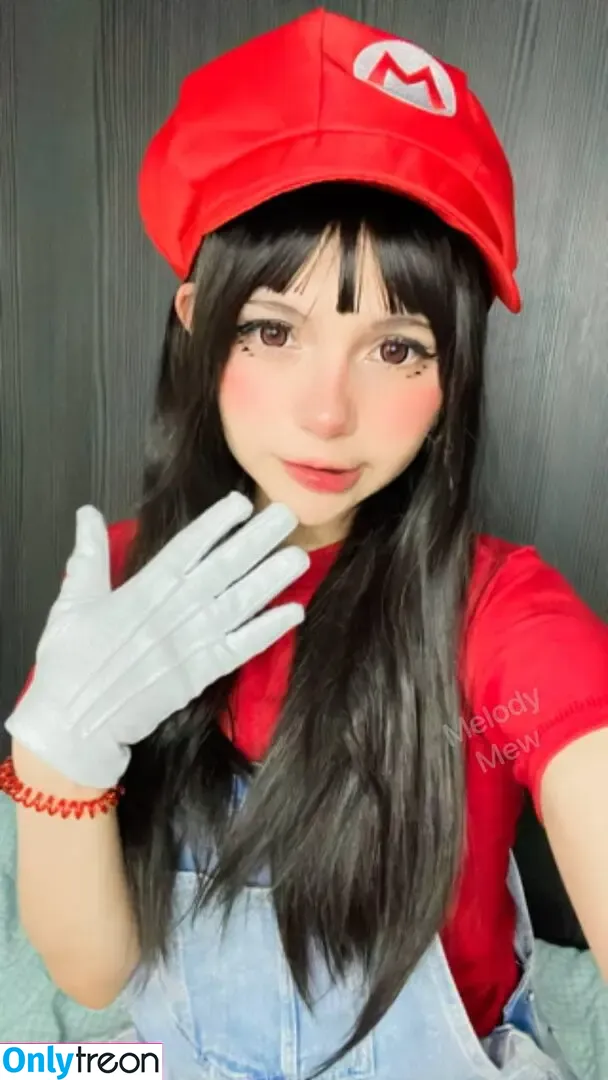 Melody Mew nude photo #0206 (MelodyMew_gif / melodymew_jpg)