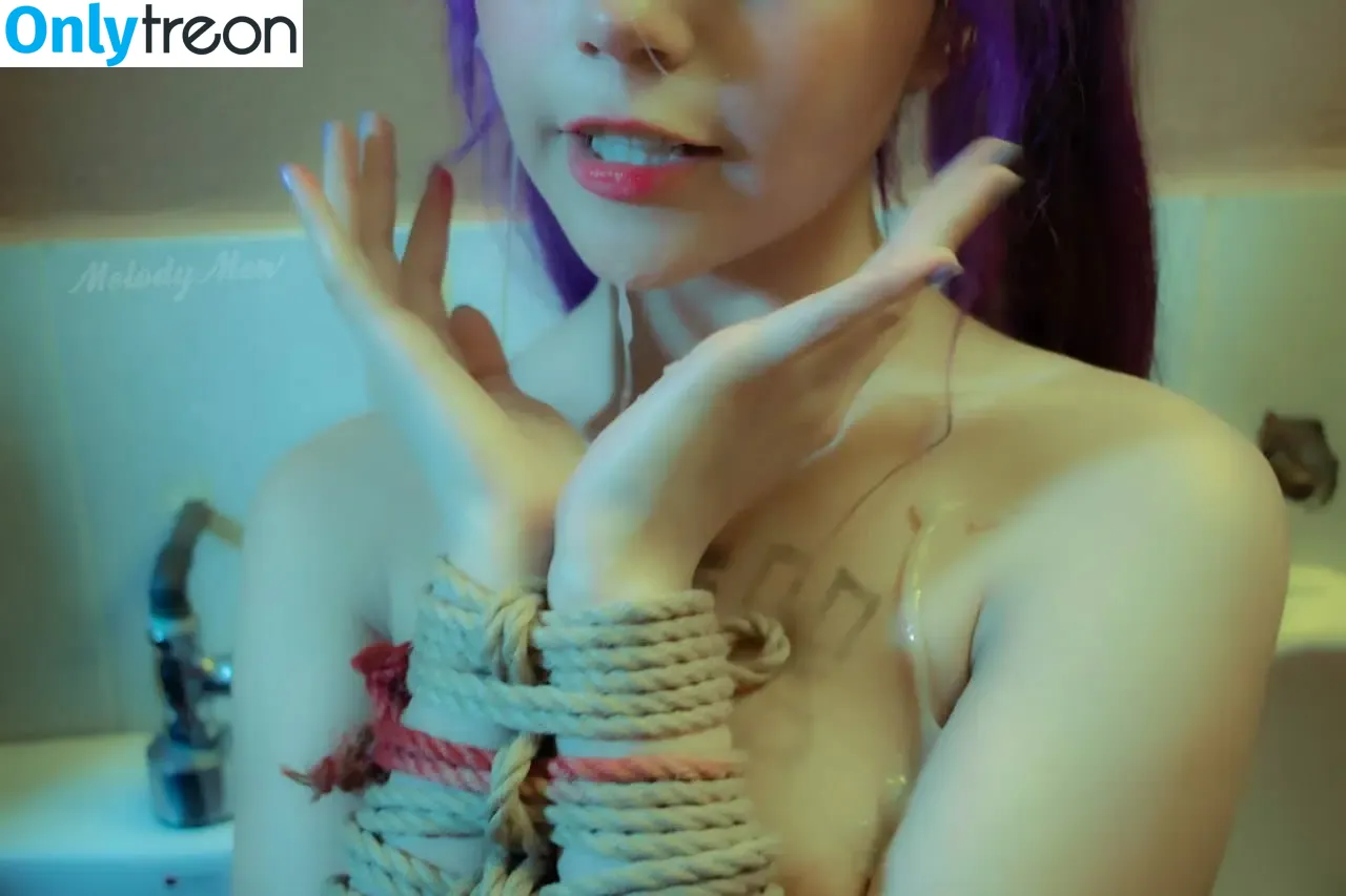 Melody Mew nude photo #0207 (MelodyMew_gif / melodymew_jpg)