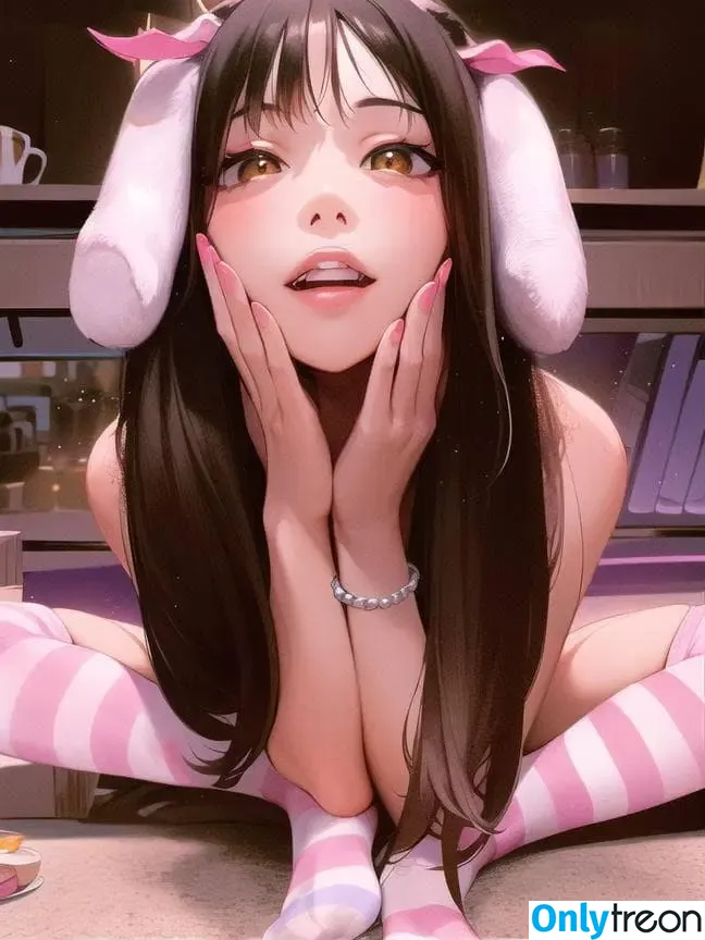 Melody Mew nude photo #0224 (MelodyMew_gif / melodymew_jpg)