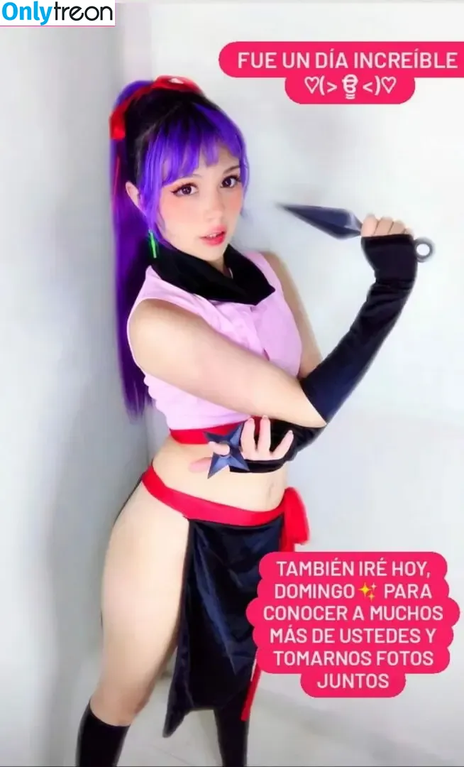 Melody Mew nude photo #0232 (MelodyMew_gif / melodymew_jpg)