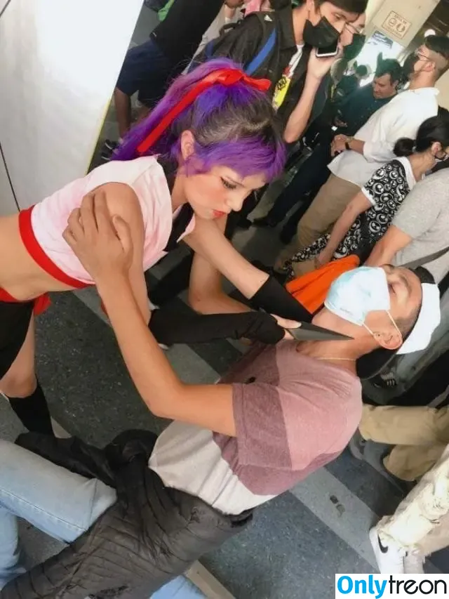 Melody Mew nude photo #0244 (MelodyMew_gif / melodymew_jpg)