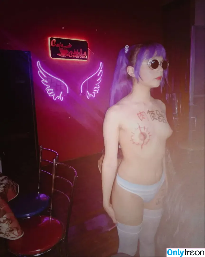 Melody Mew nude photo #0249 (MelodyMew_gif / melodymew_jpg)