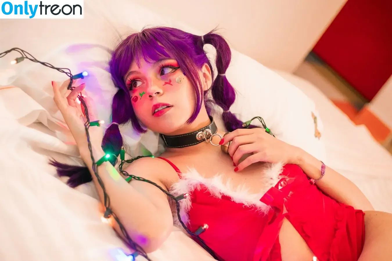 Melody Mew nude photo #0259 (MelodyMew_gif / melodymew_jpg)