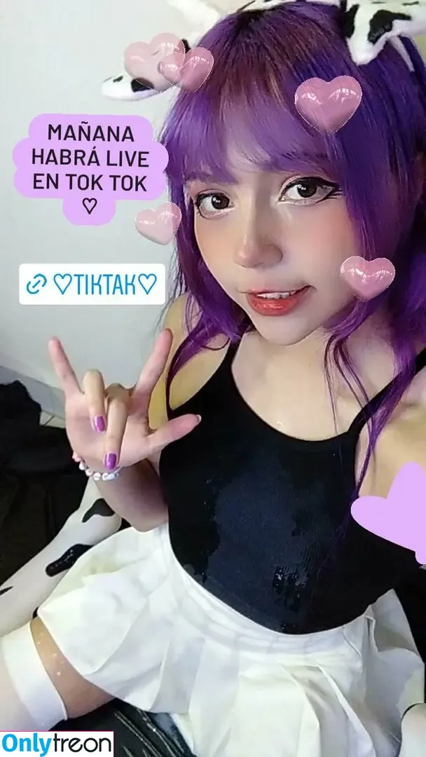 Melody Mew nude photo #0263 (MelodyMew_gif / melodymew_jpg)
