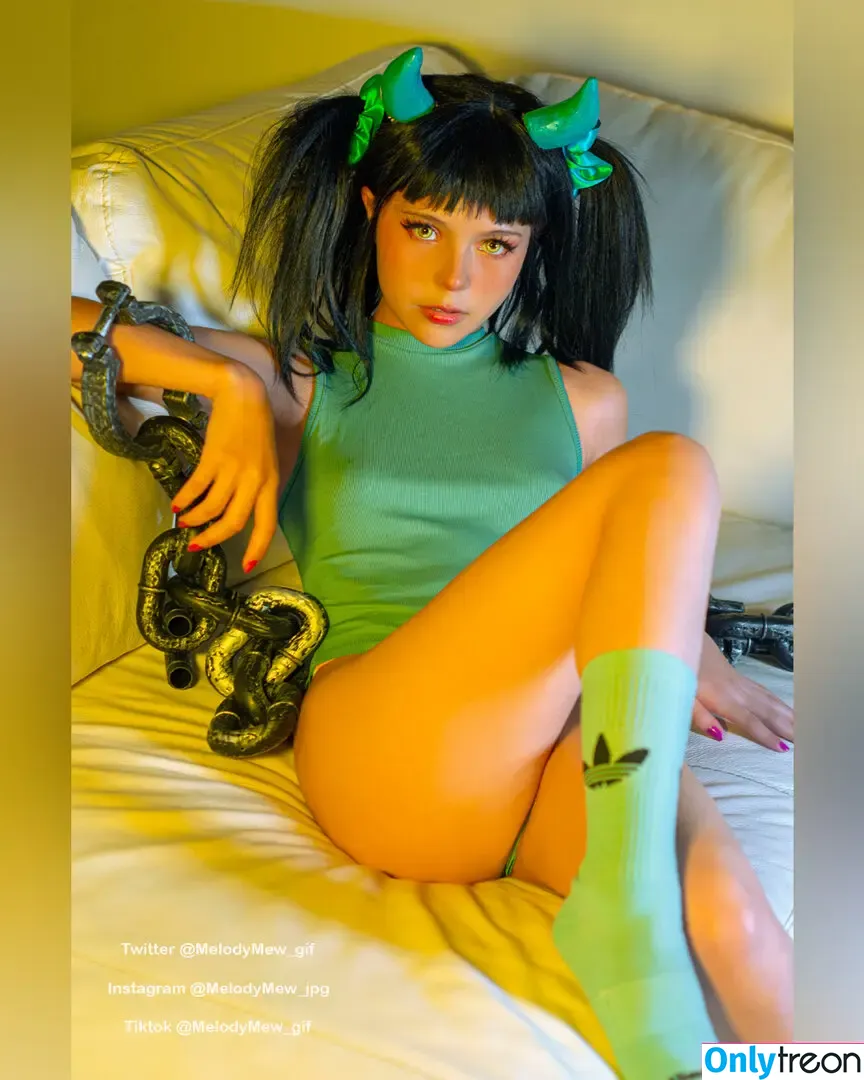Melody Mew nude photo #0274 (MelodyMew_gif / melodymew_jpg)