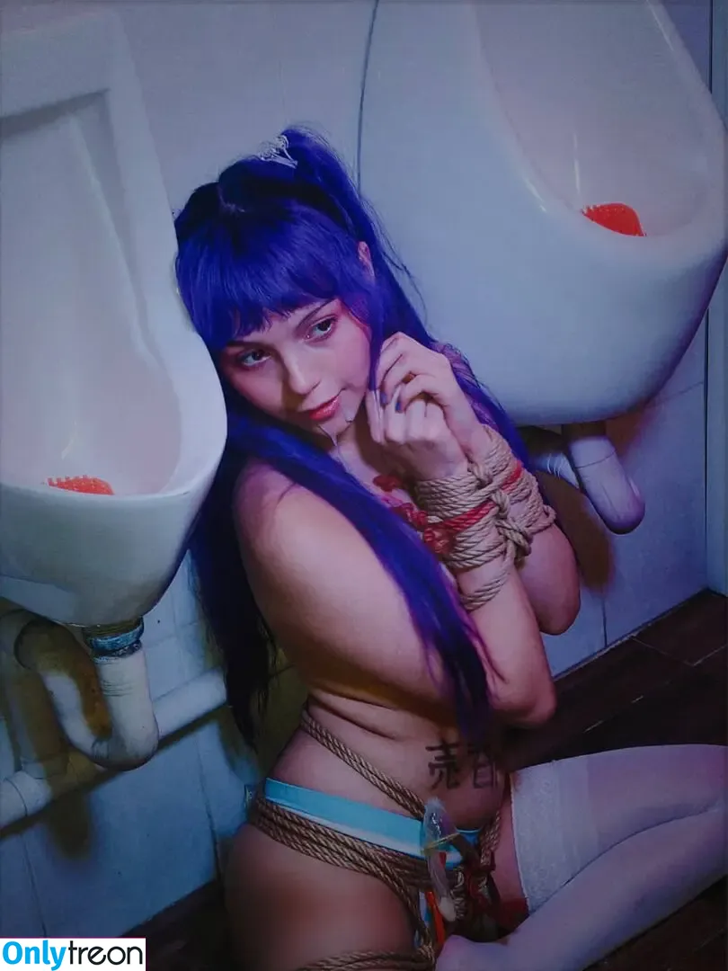 Melody Mew nude photo #0286 (MelodyMew_gif / melodymew_jpg)