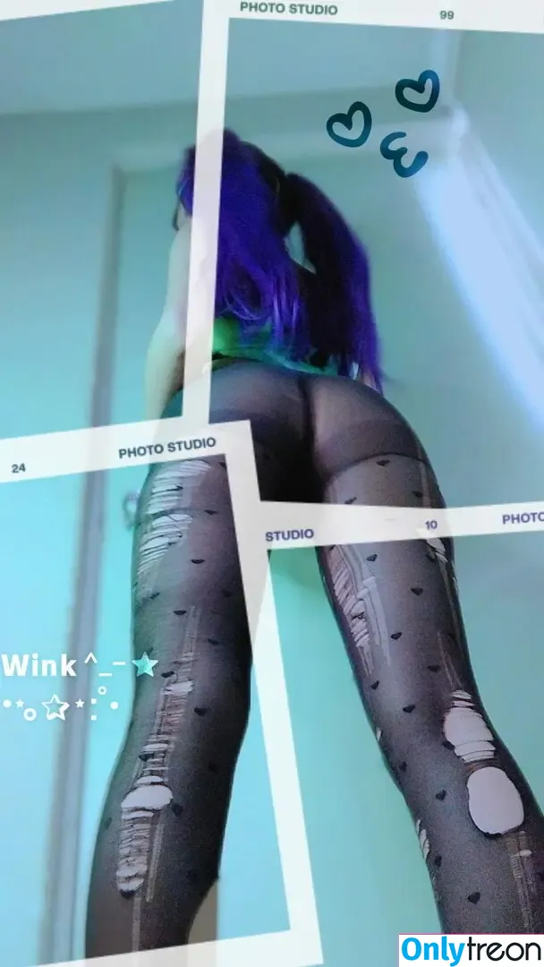 Melody Mew nude photo #0299 (MelodyMew_gif / melodymew_jpg)