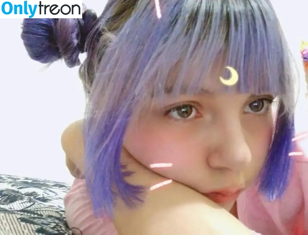 Melody Mew nude photo #0303 (MelodyMew_gif / melodymew_jpg)