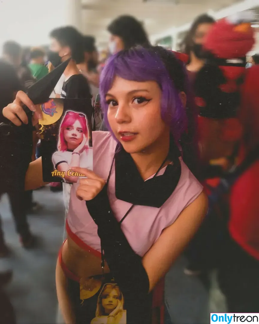 Melody Mew nude photo #0308 (MelodyMew_gif / melodymew_jpg)