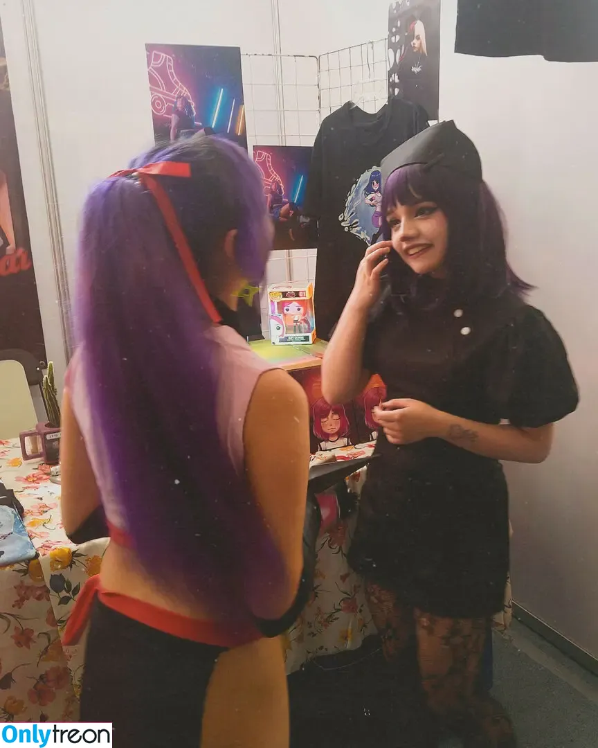 Melody Mew nude photo #0311 (MelodyMew_gif / melodymew_jpg)