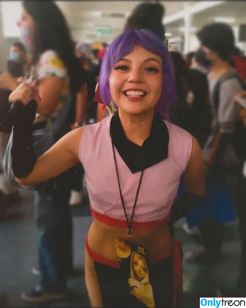 Melody Mew nude photo #0312 (MelodyMew_gif / melodymew_jpg)