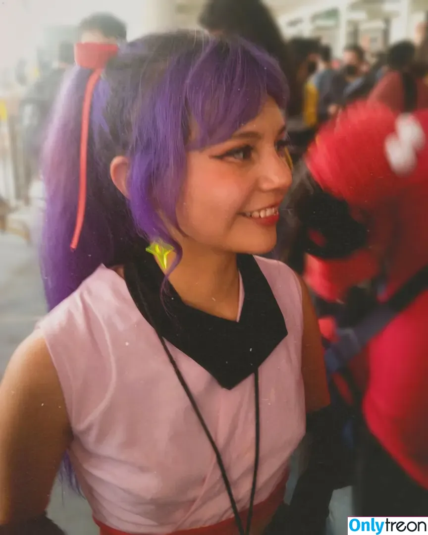 Melody Mew nude photo #0313 (MelodyMew_gif / melodymew_jpg)